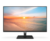 PHILIPS 32E1N1800LA/00 - 1275692 - zdjęcie 1